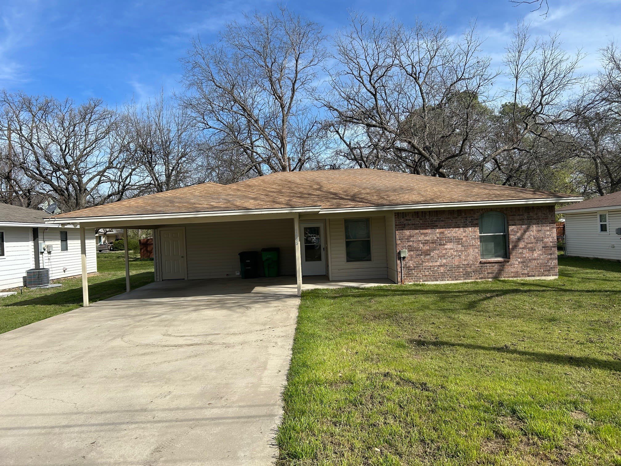 1405 Cherry – photo 1 of 72