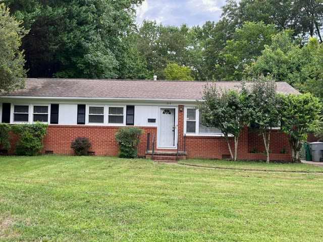 1914 Kilborne Drive – photo 1