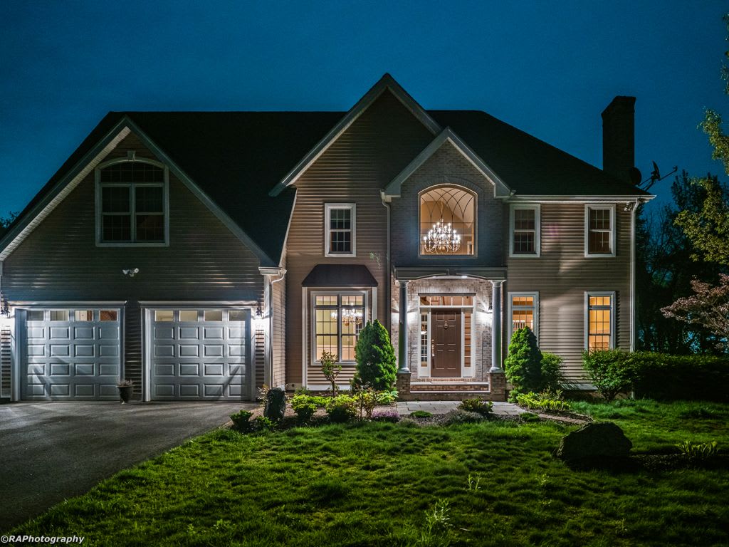 6 Romano Court – photo 1