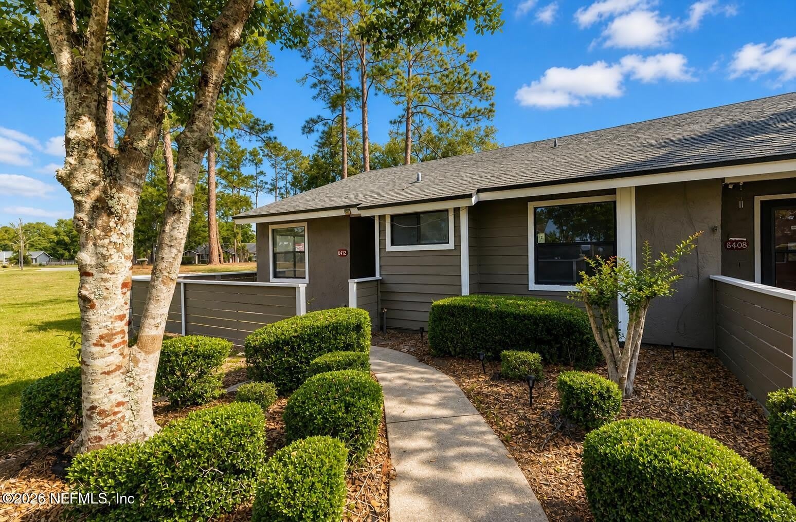 8412 LONG MEADOW Circle N – photo 1