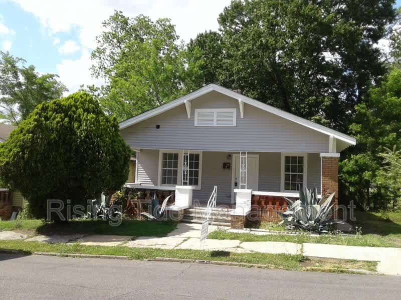 424 5th Way – photo 1