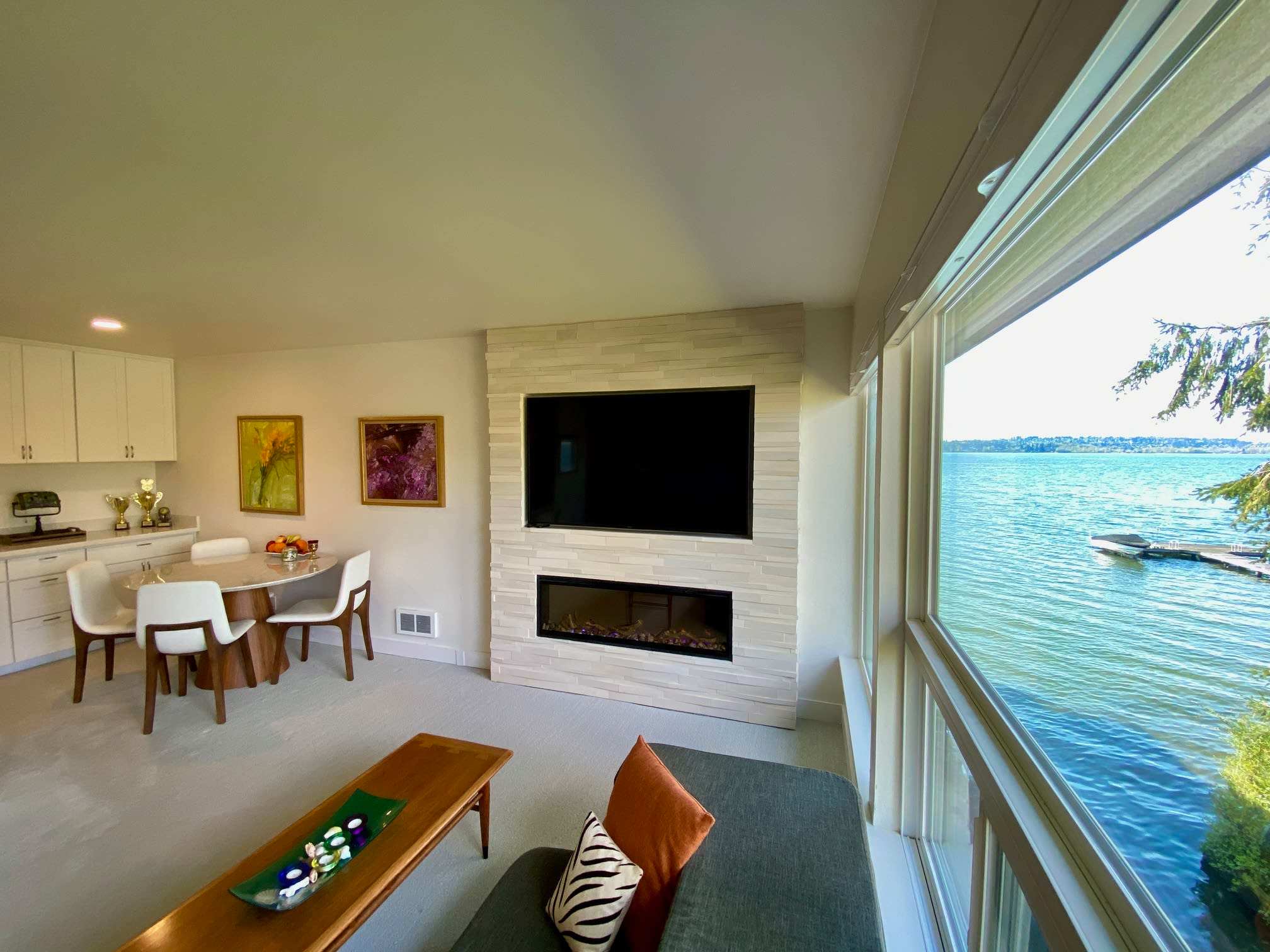 6201 Lake Washington Boulevard Northeast – photo 1 of 24