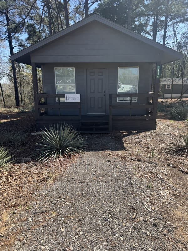 13584 Farm to Market Road 14 – photo 1