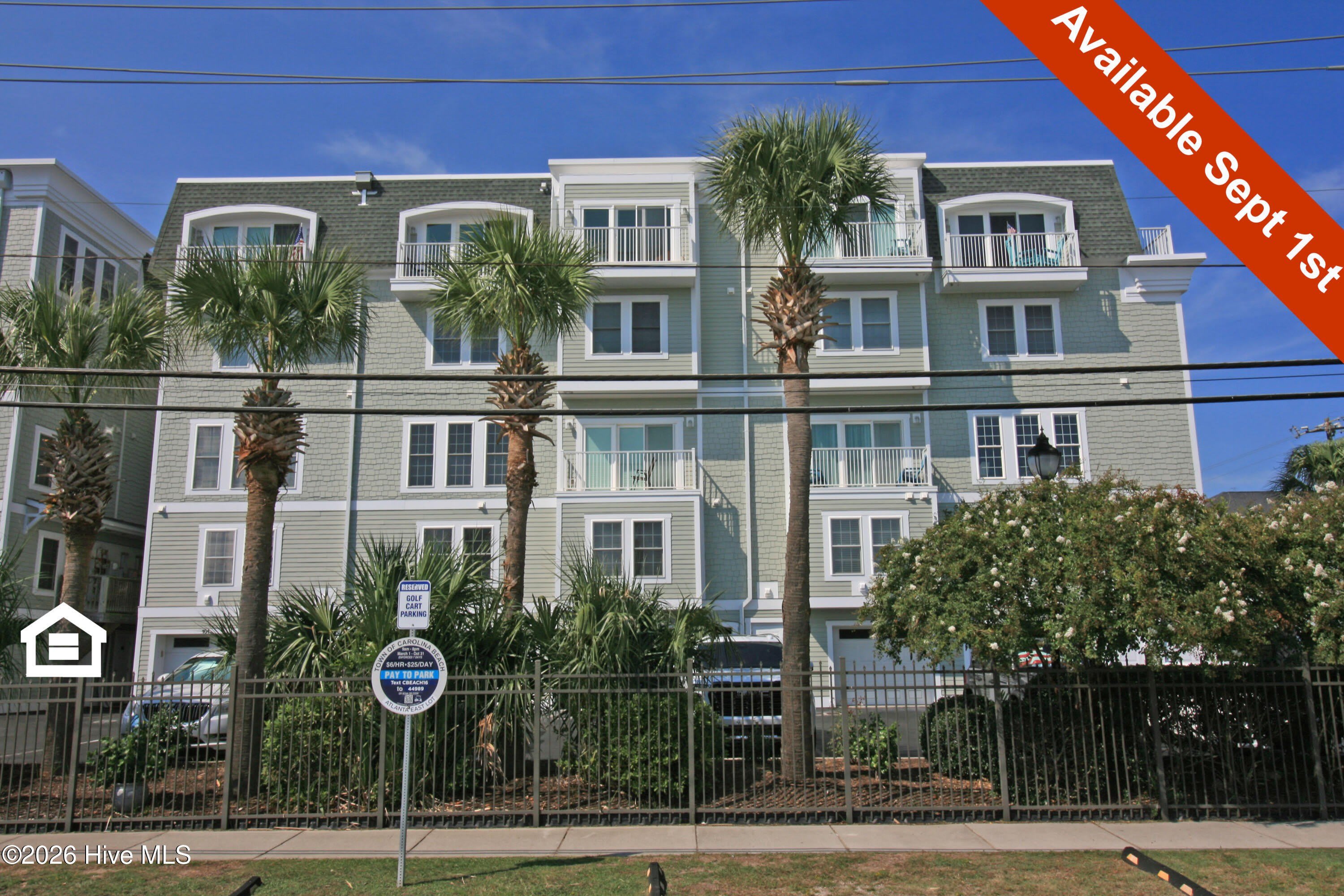 307 Lake Park Boulevard S – photo 1