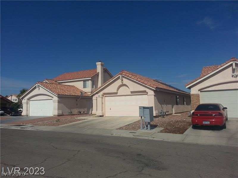 2458 COLOR CANYON Way – photo 1 of 45