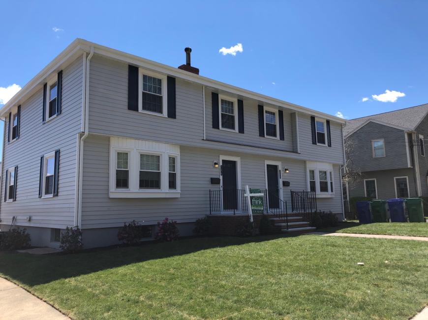 286 Lagrange St. – photo 1