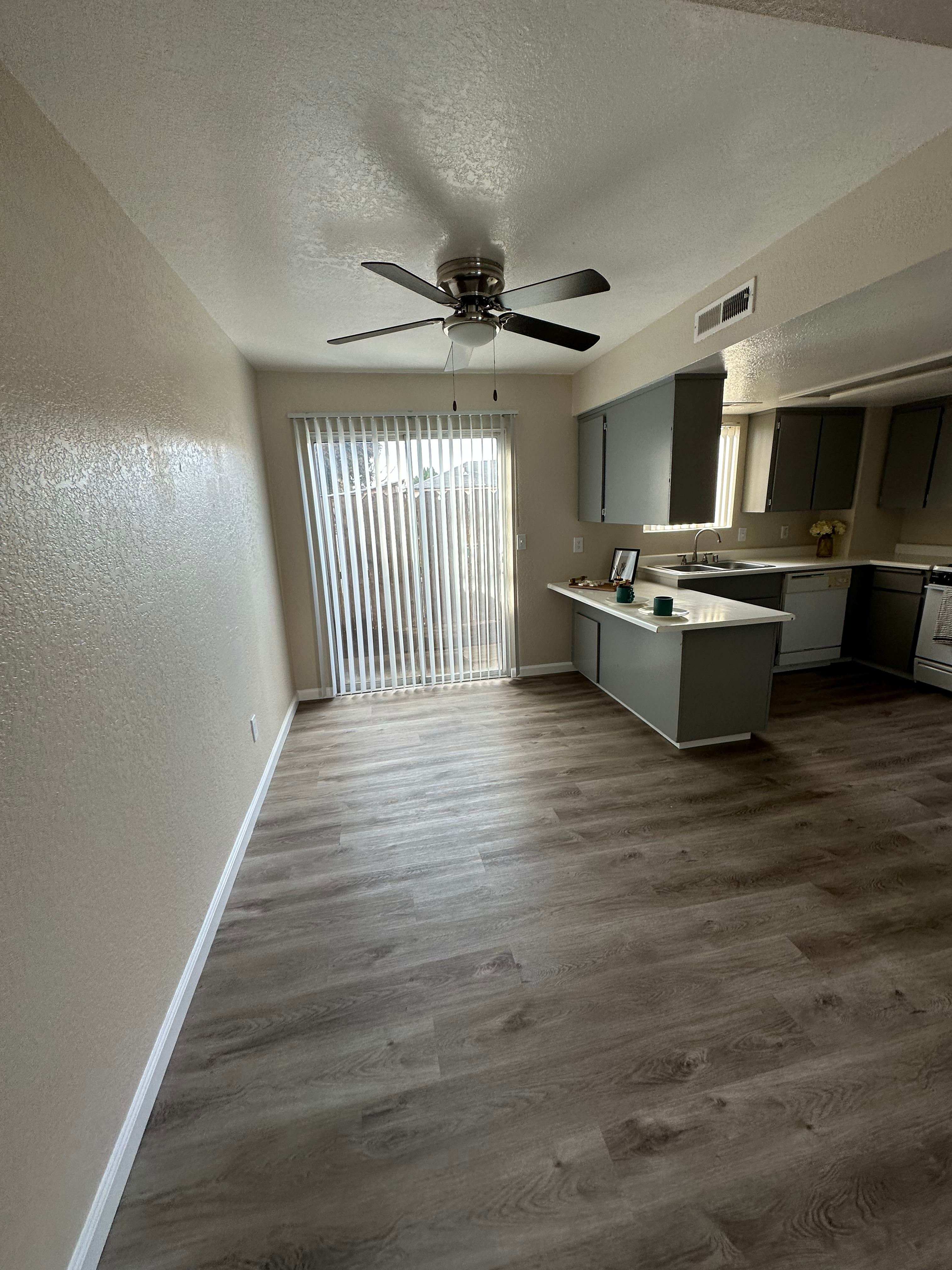 2157 Yosemite Pkwy – photo 1 of 16