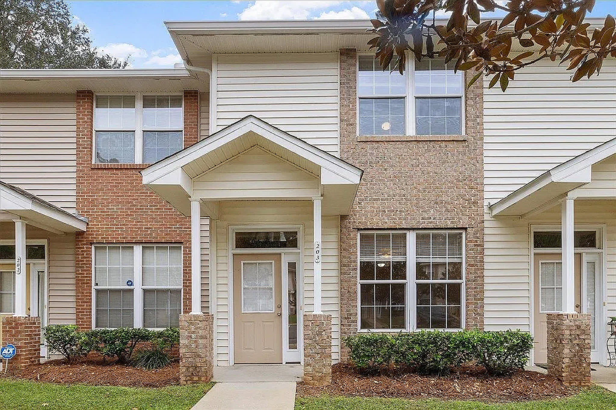3400 Old Bainbridge Road – photo 1