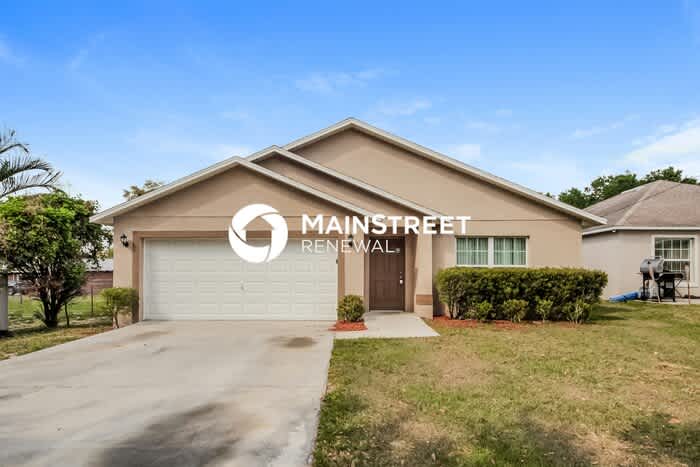 103 11Th Avenue – photo 1