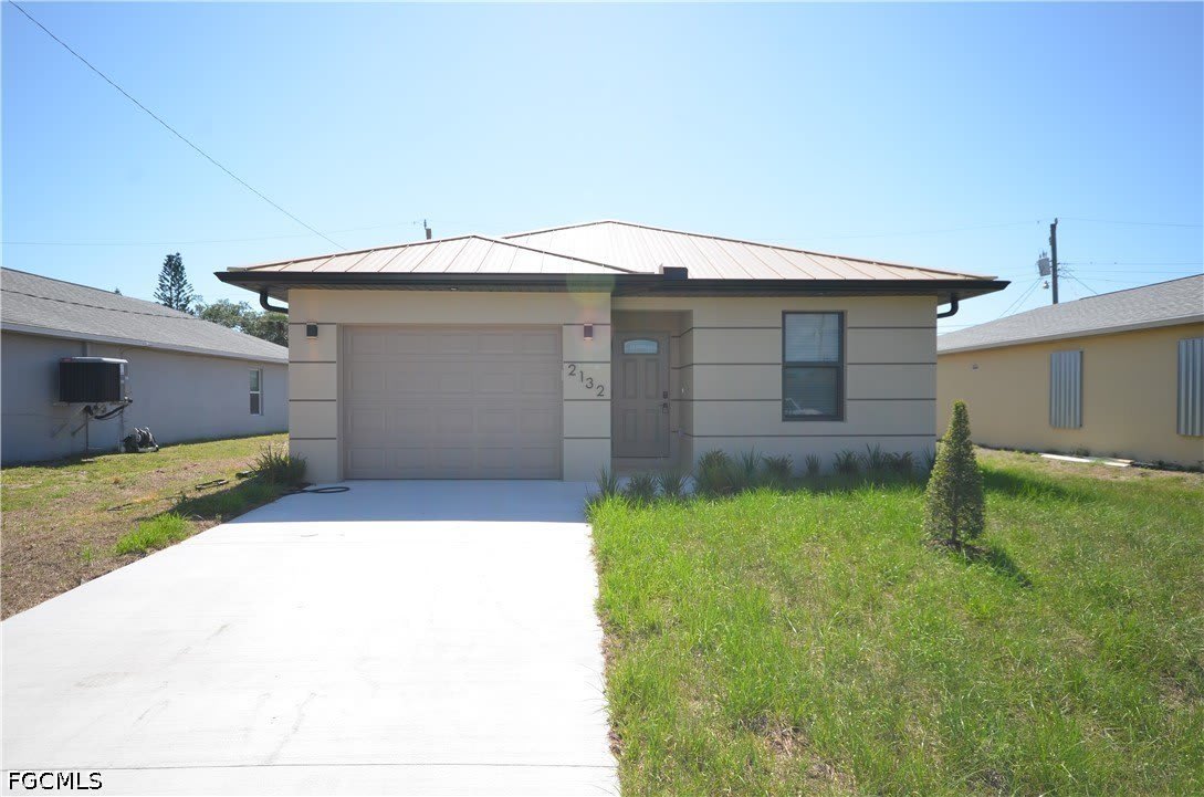 2132 Barker Boulevard – photo 1