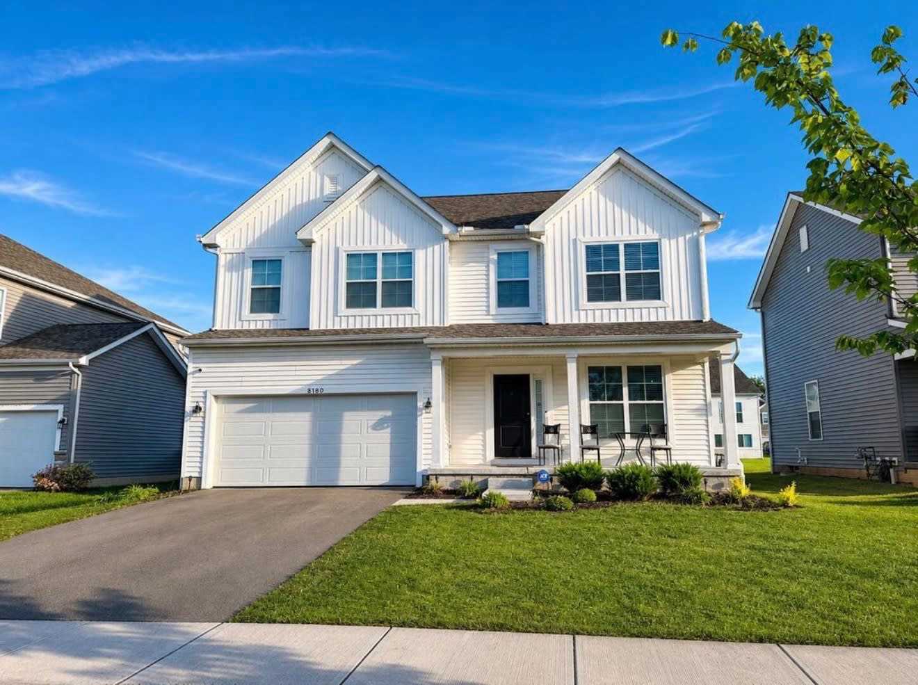 8180 Rhoderick Circle – photo 1 of 205