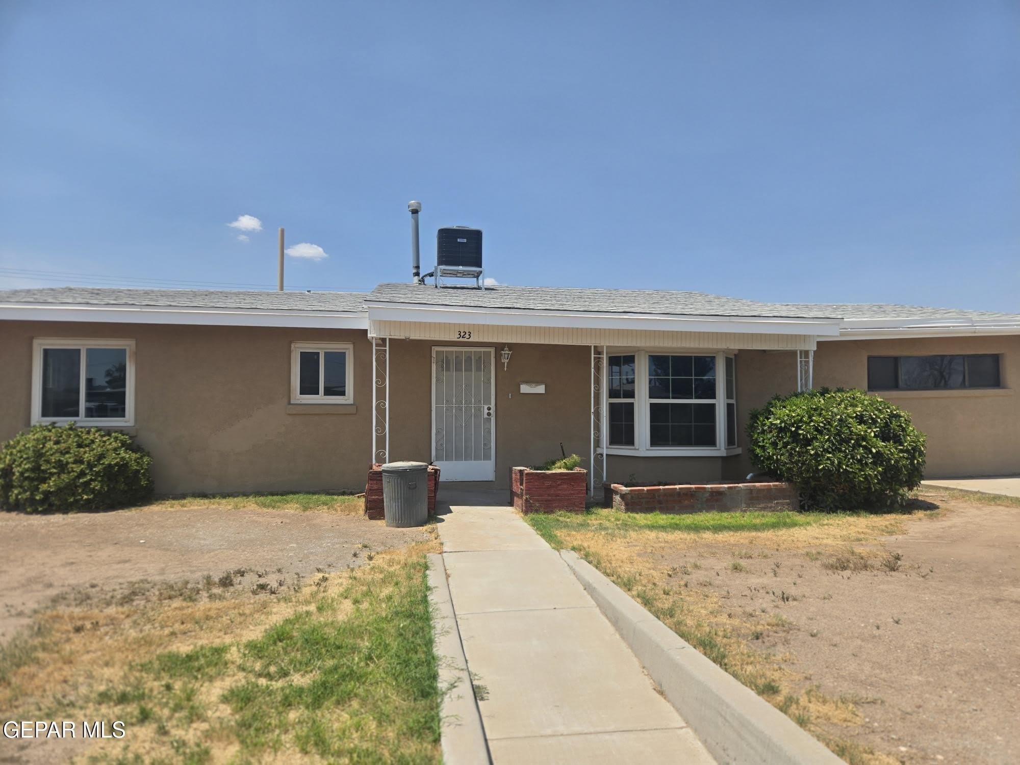 323 Mary Jeanne Lane – photo 1