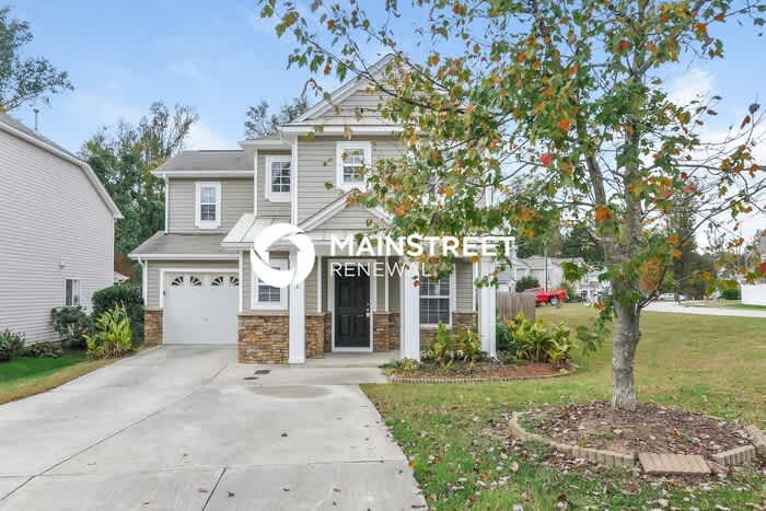 2423 Quarry Ridge Lane – photo 1