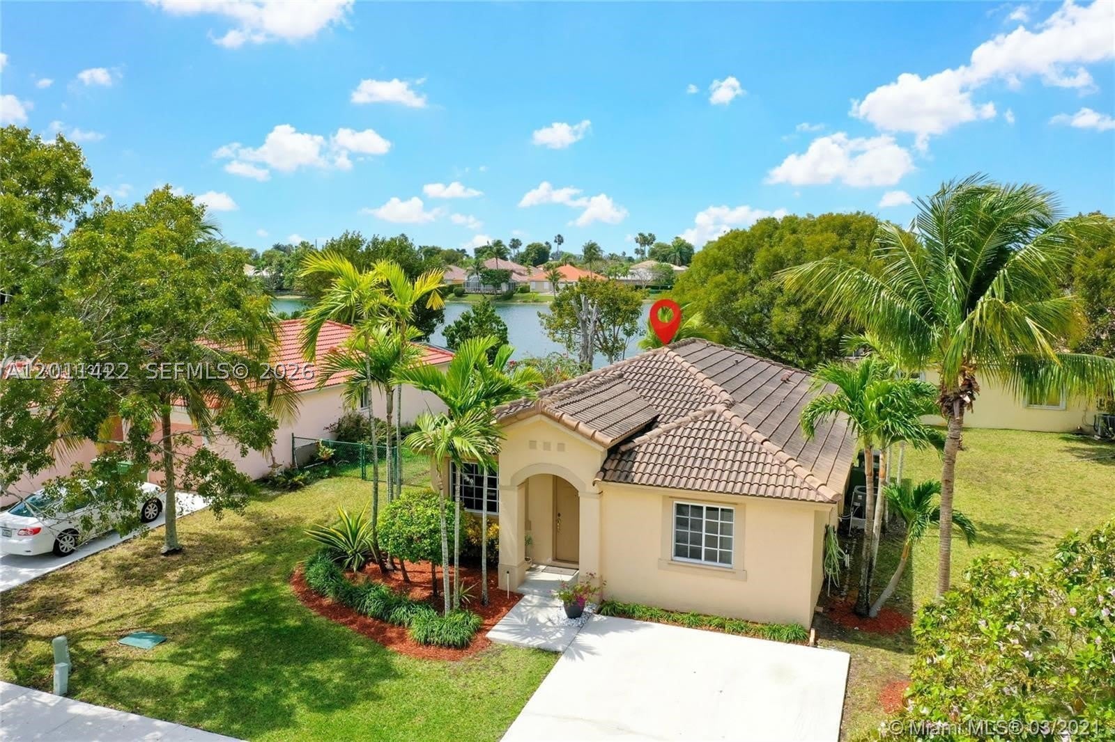 450 SE 30th Dr – photo 1