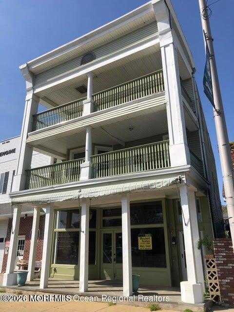 171 Lincoln Avenue – photo 1