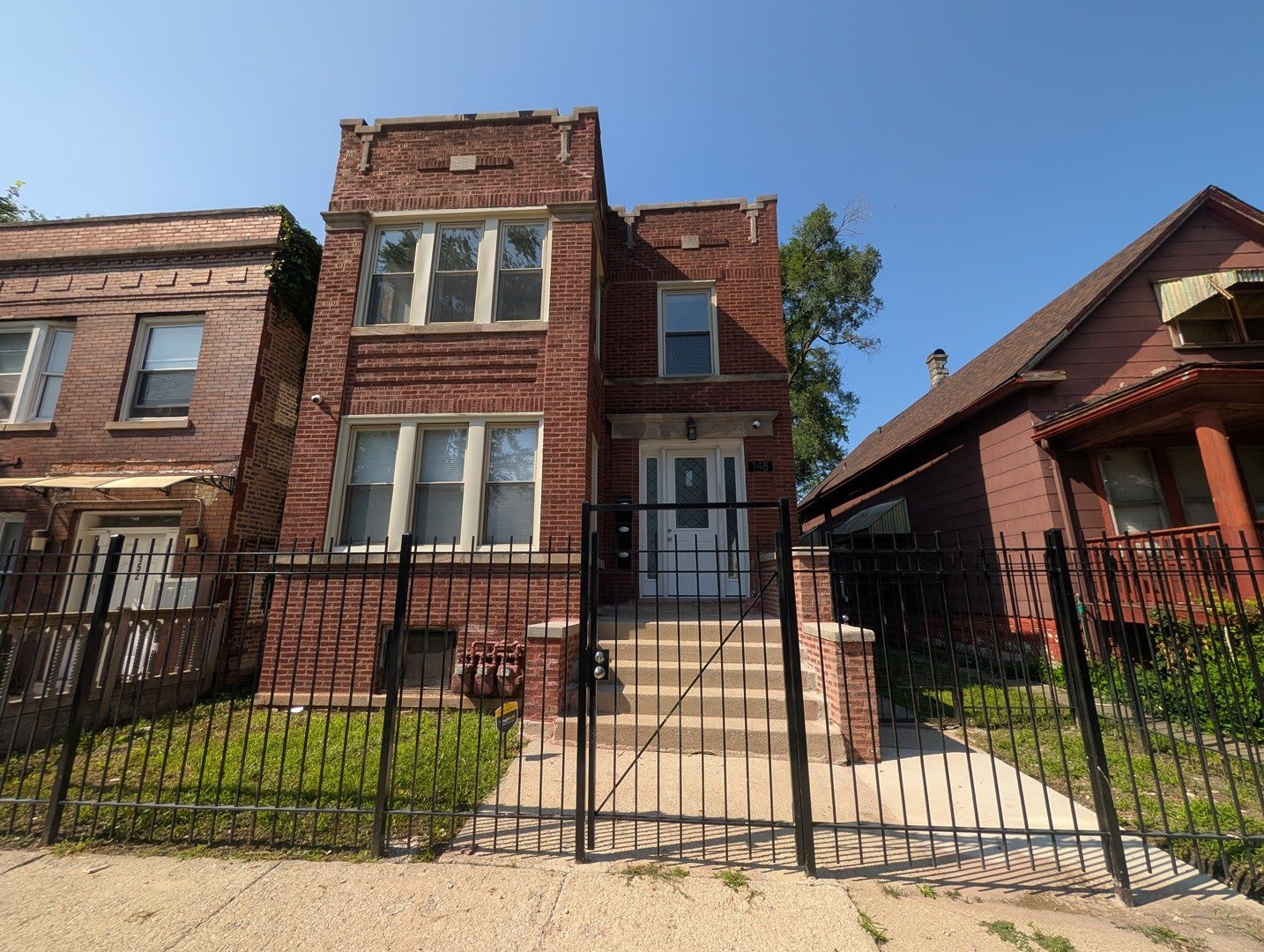 148 W 117Th Street – photo 1