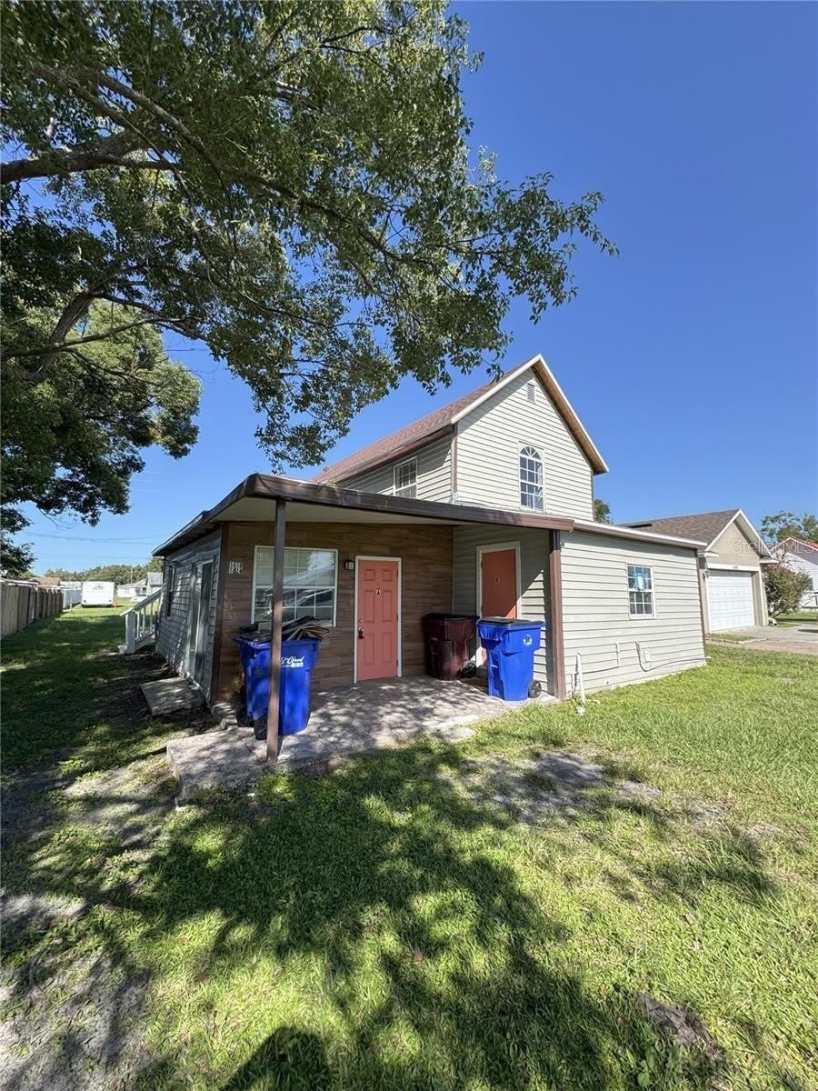 1414 Minnesota Avenue – photo 1 of 214