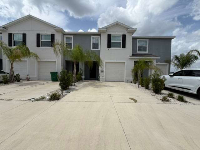 33083 Frosted Clover Way – photo 1