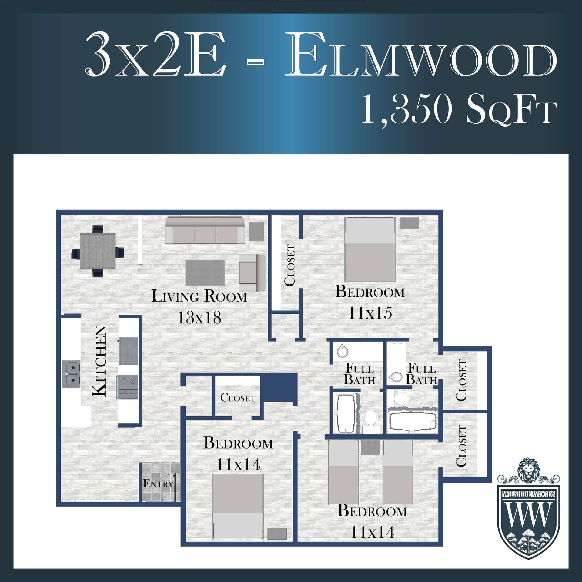 11914 Nixon Pt – photo 1