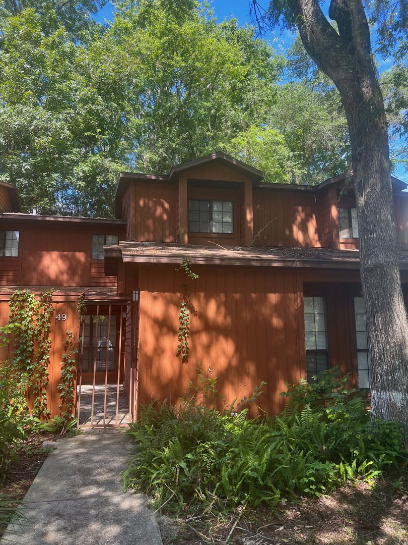 3BD/ 3BA Condo in Rockwood Villas – photo 1