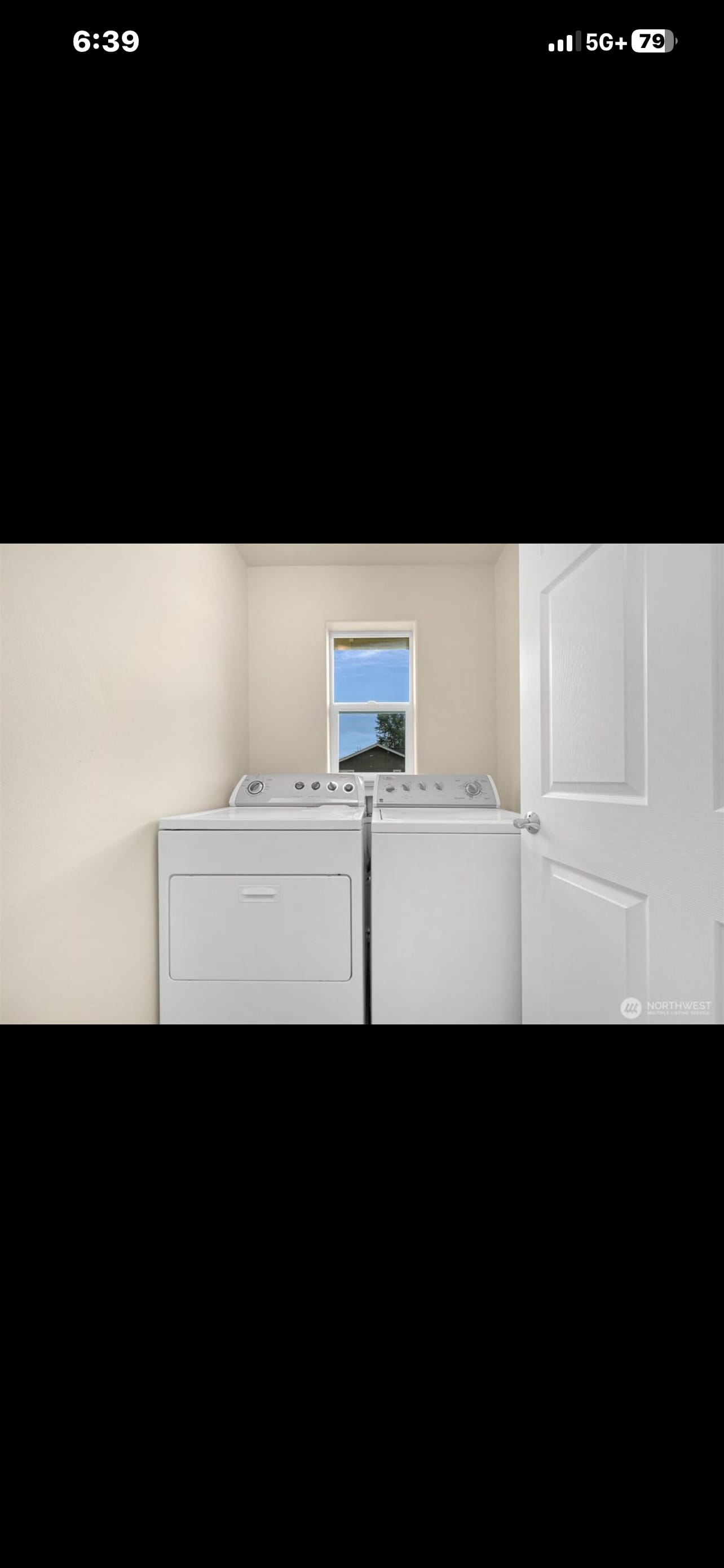 4125 Stonecrest Ln – photo 1
