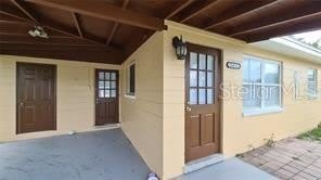 11452 104TH Street – photo 1