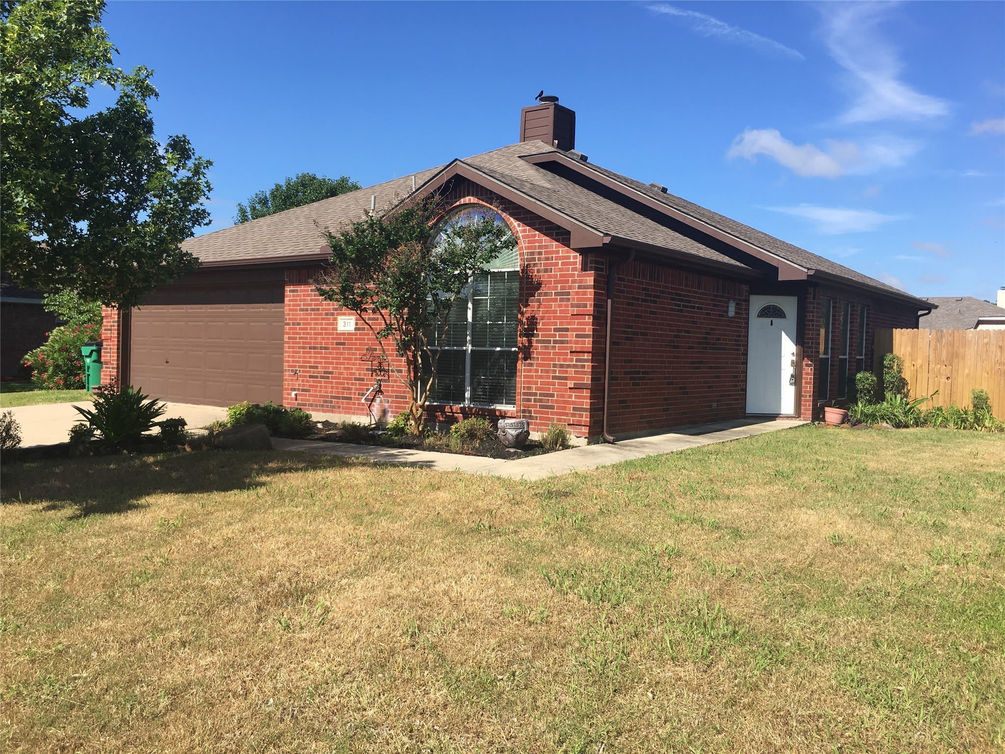 311 Tolleson Drive – photo 1 of 339
