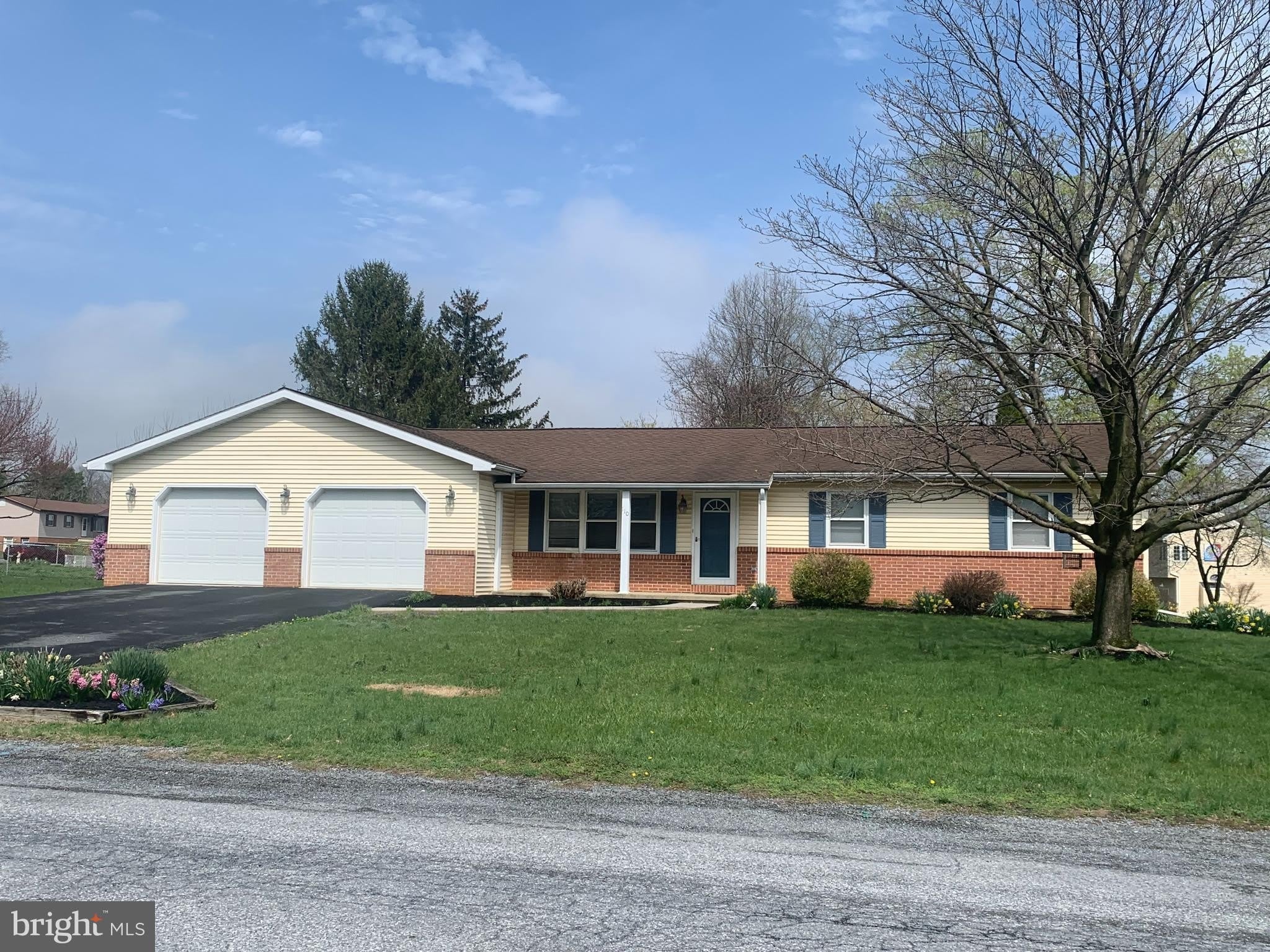 110 BEECH Lane – photo 1 of 50