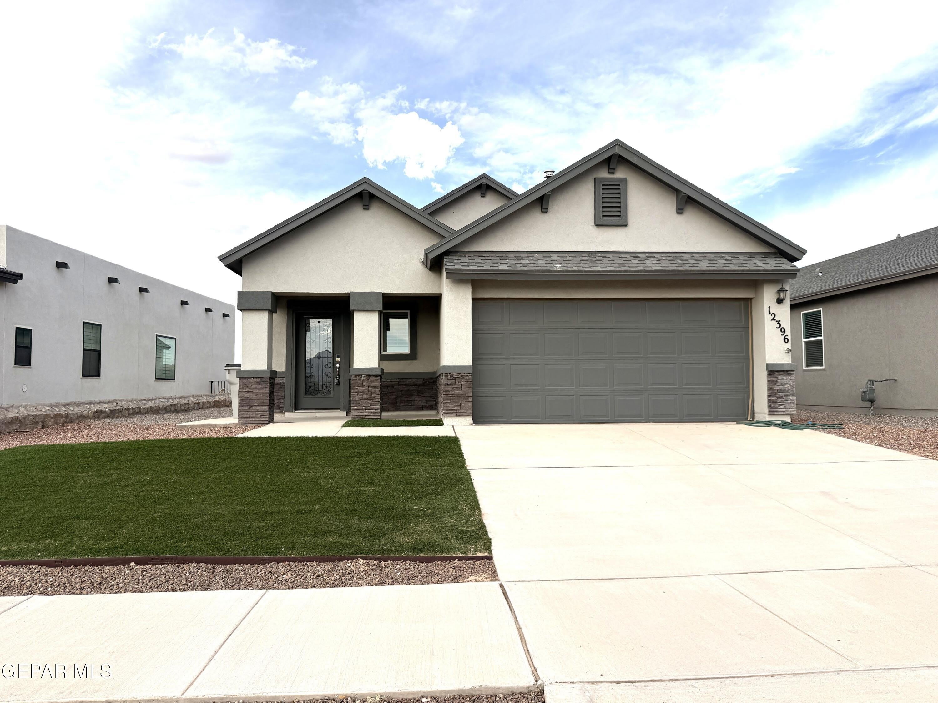 12396 POLO NORTE Drive – photo 1