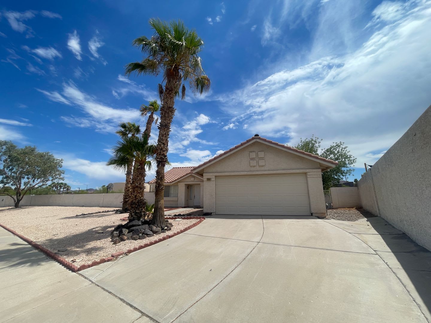 899 Coral Cottage Dr – photo 1