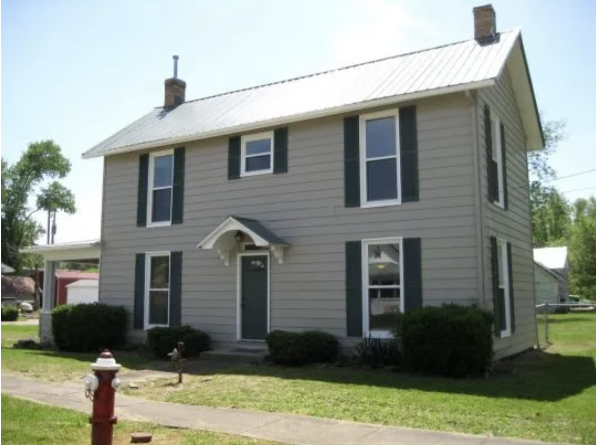 55 Salem Street – photo 1 of 26