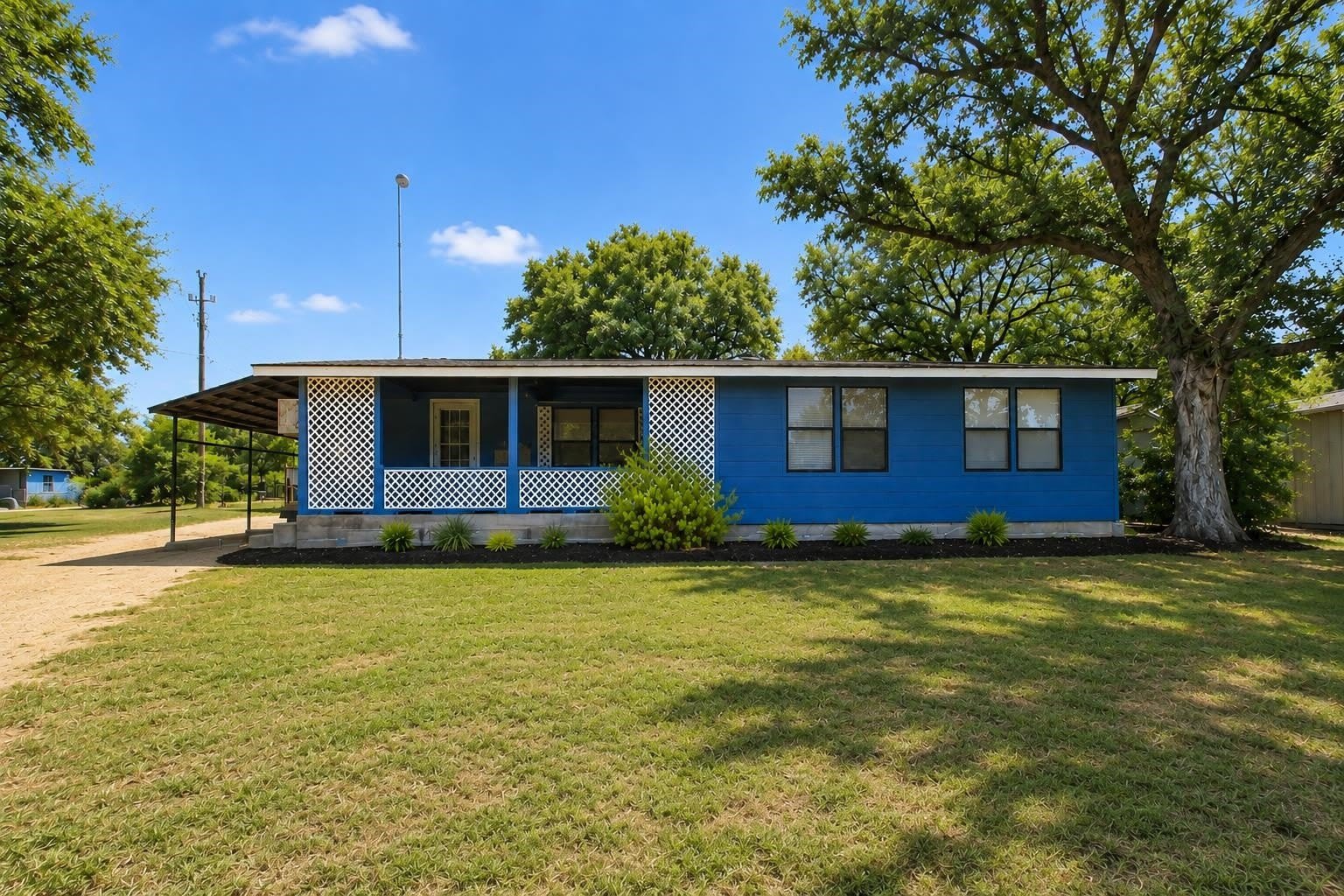 222 Watkins Point – photo 1 of 26