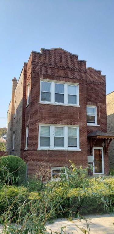 4254 N MARMORA AVE. – photo 1
