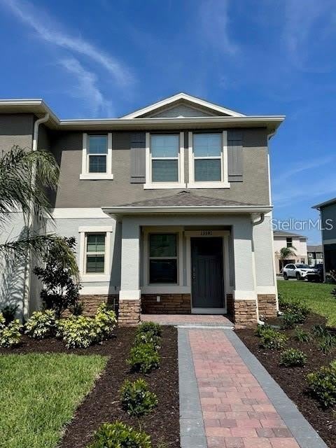 13341 PONTOON Road – photo 1