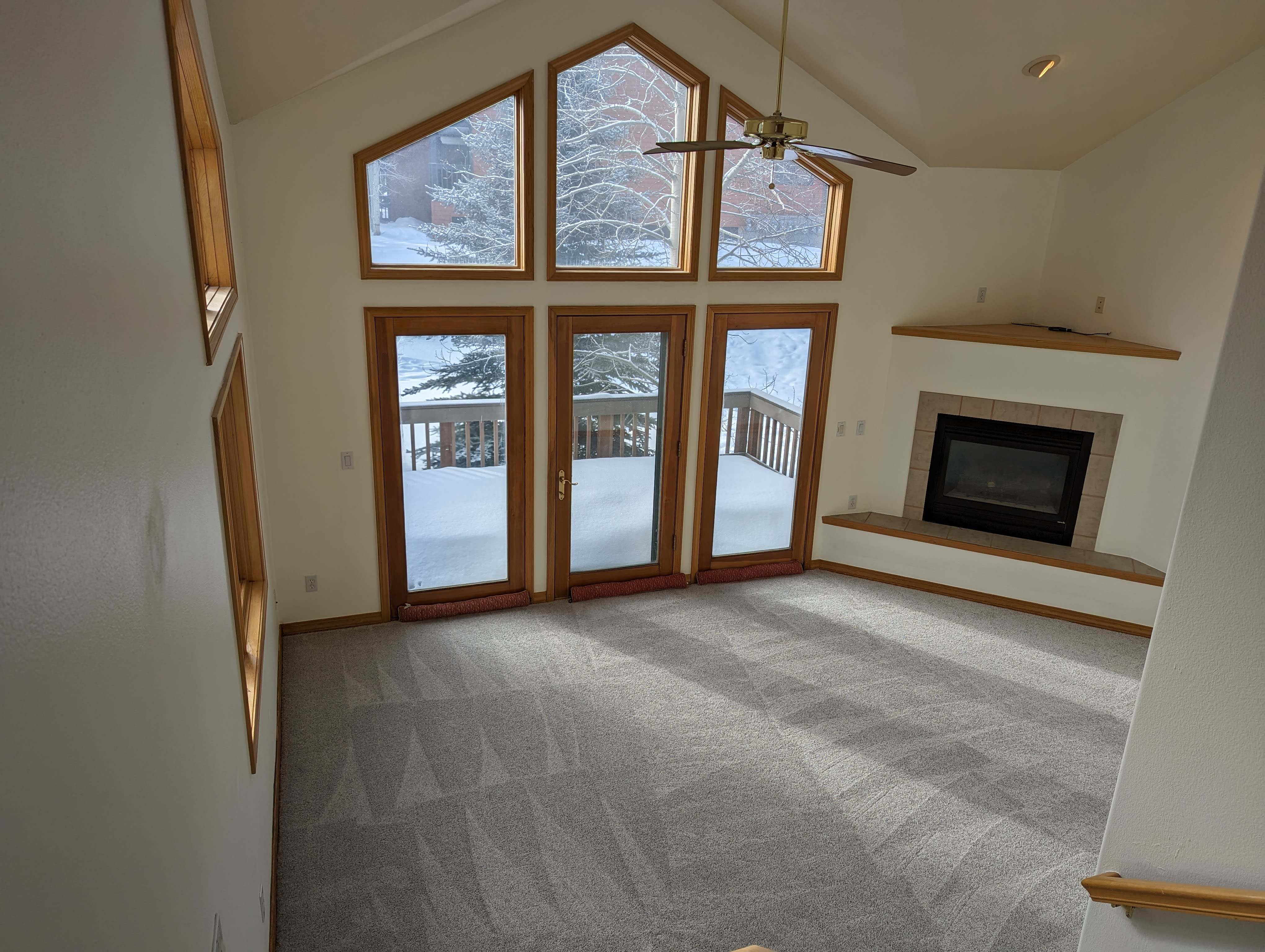 430 Belford Street – photo 1 of 25
