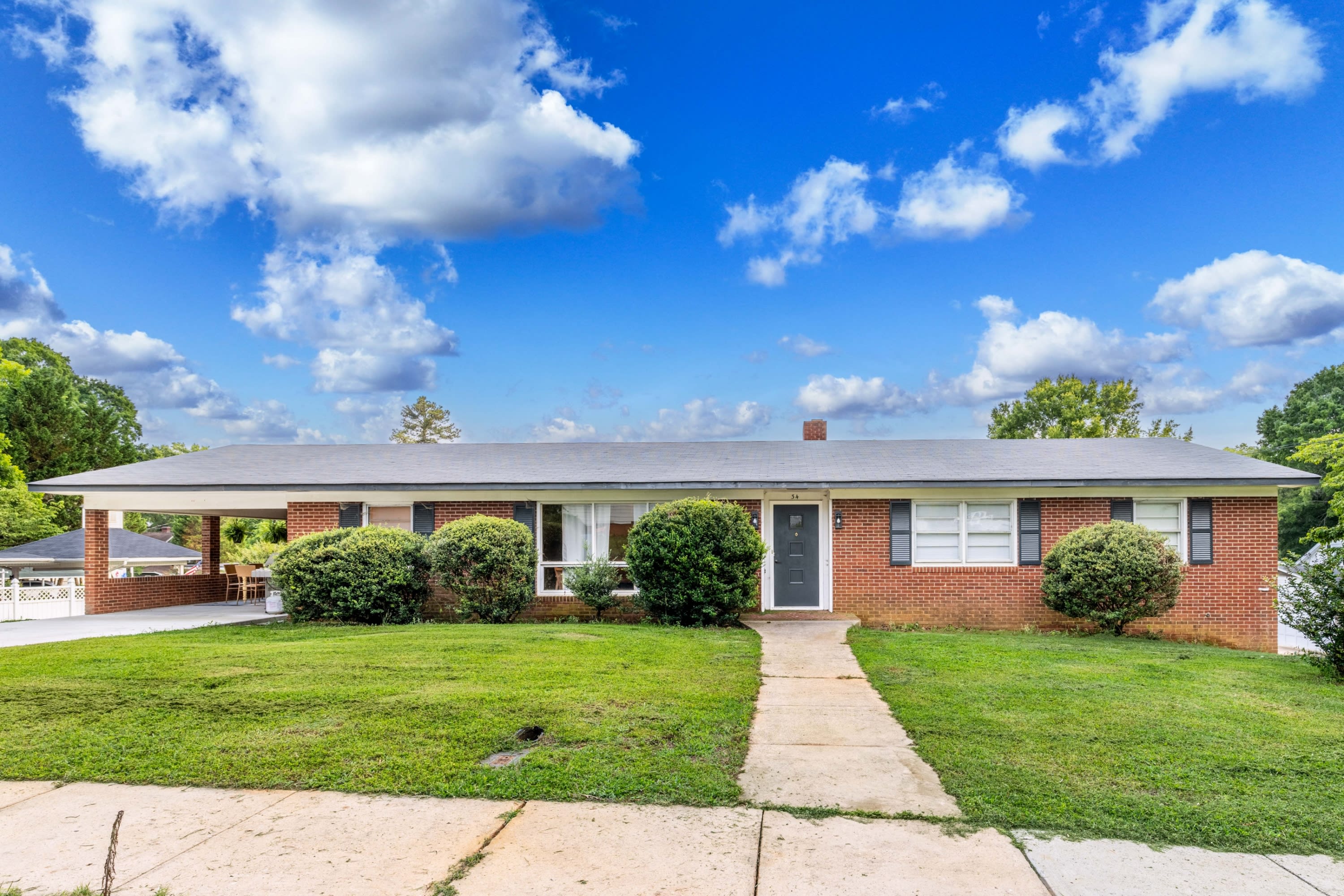34 Willow Street – photo 1 of 44