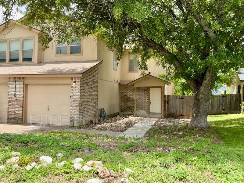 12120 Thompkins Dr – photo 1
