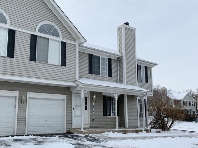 501 Lowell Drive – photo 1 of 62