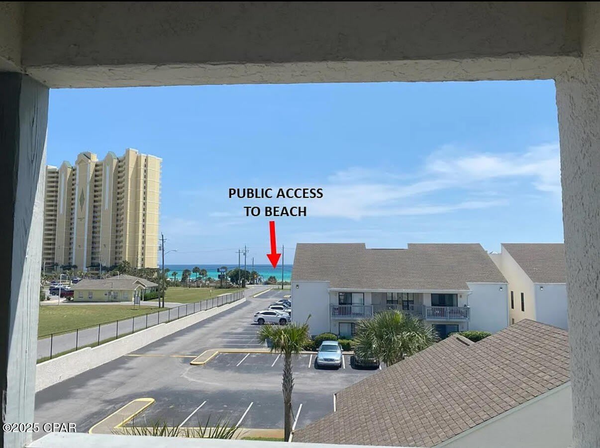 17614 Front Beach Road – photo 1