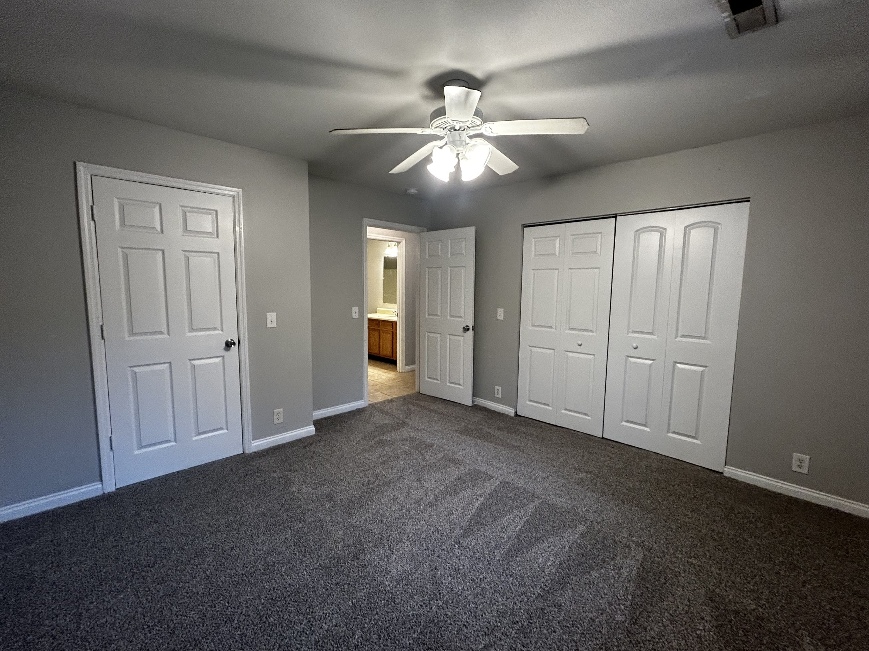 6360 Champion Rd Chatt TN 37416 – photo 1 of 27