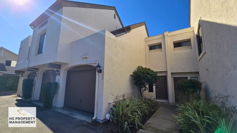 1542 Granite Hills Drive – photo 1
