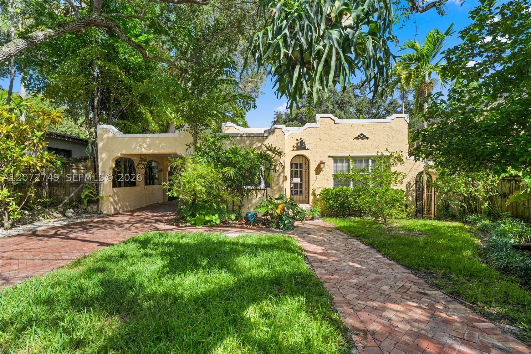2521 Inagua Ave – photo 1