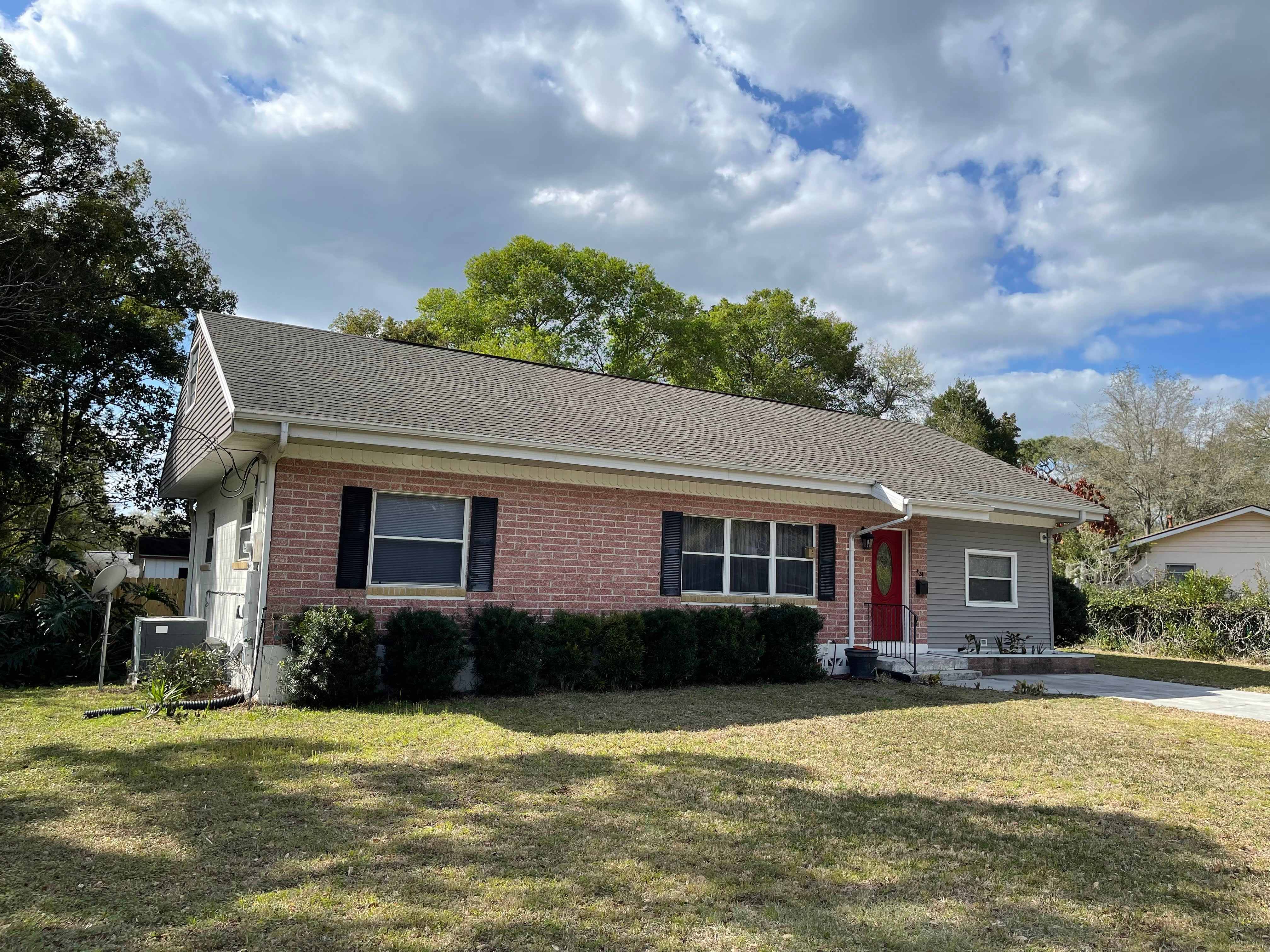 424 North Frankfort Avenue – photo 1