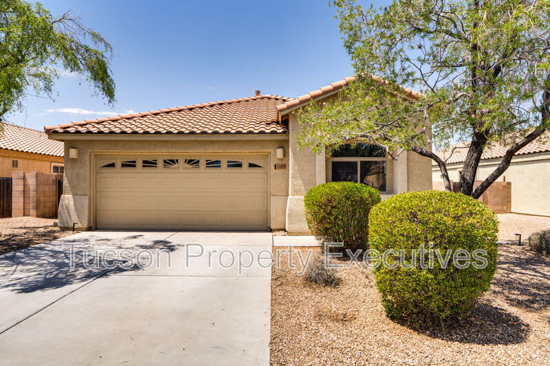 11655 West Stone Hearth Street – photo 1