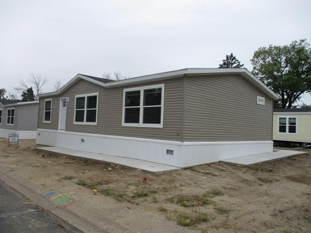 12585 Gavotte Avenue – photo 1