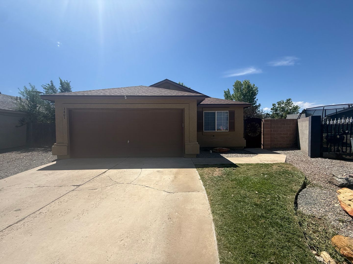 Rio Rancho!!! – photo 1