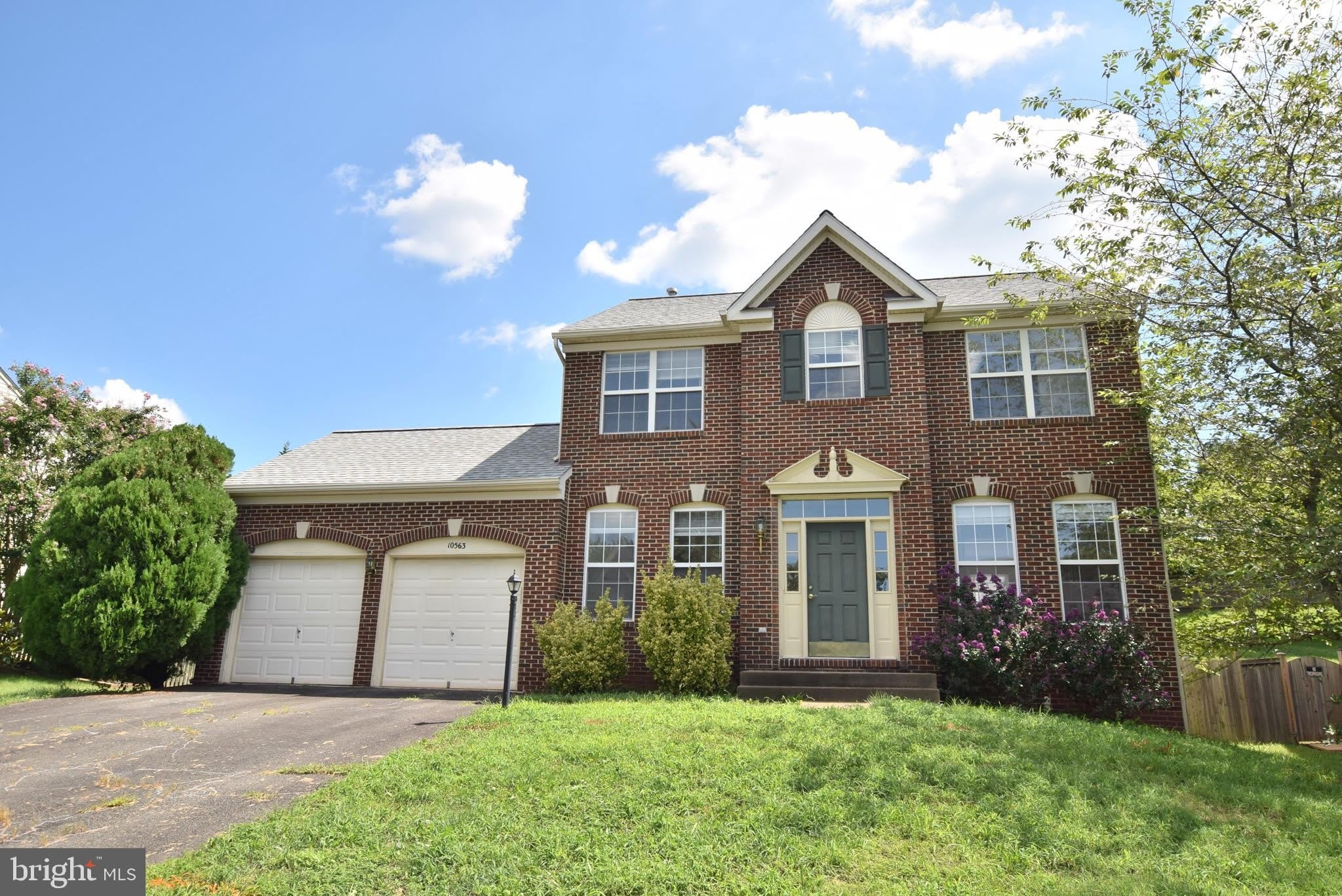 10563 TALISA Lane – photo 1 of 15