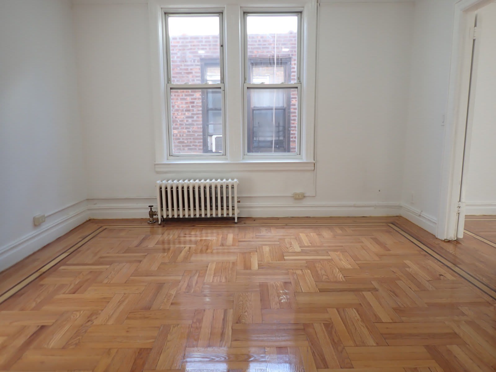 663 E 94Th Street – photo 1