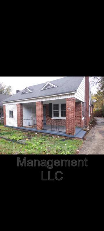 725 N Hollywood St – photo 1