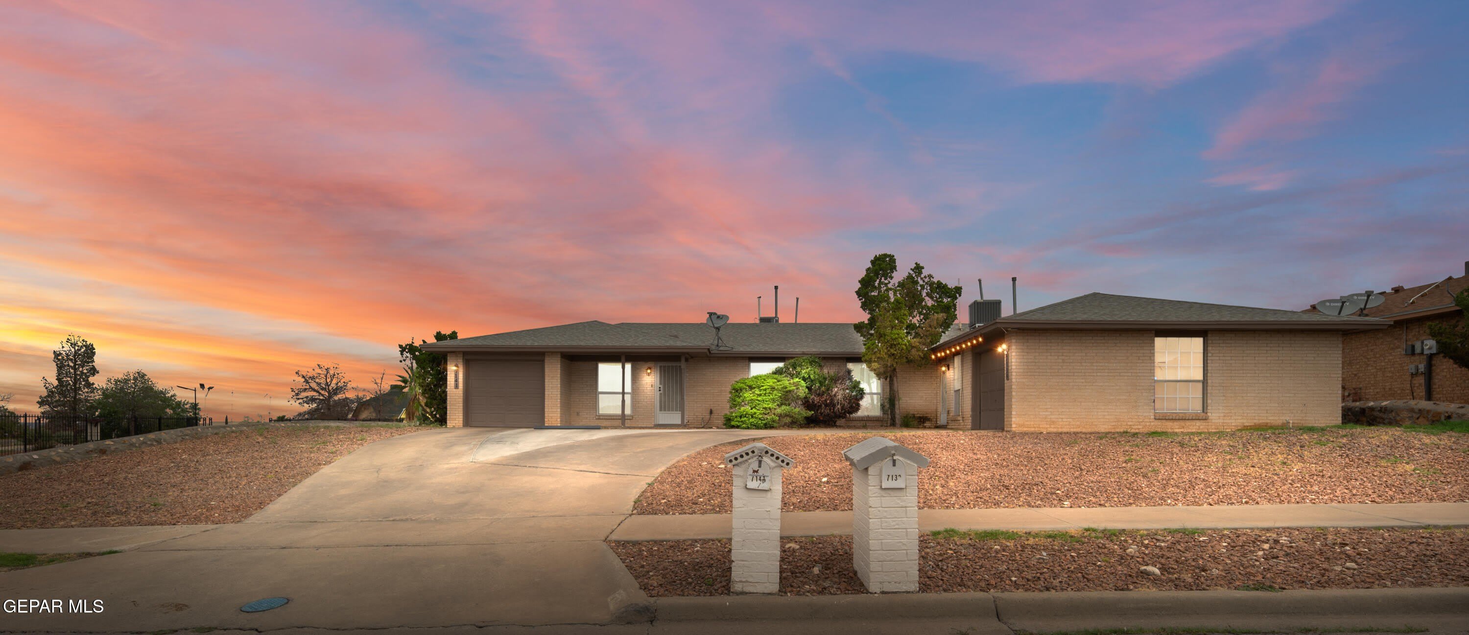 7139 ORIZABA Avenue – photo 1